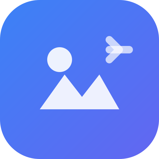 Rotate Image Online Free - Flip and Rotate Photos Instantly | AI Tools IMG